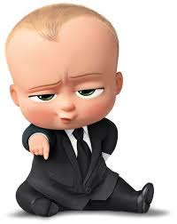 Read more about the article You need bad bosses to fully appreciate the good ones