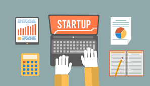Read more about the article I have bad start up news for you!