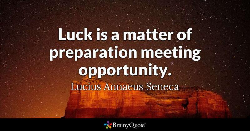 Read more about the article Inspiration for the day