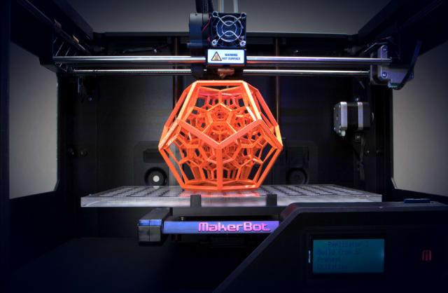 Read more about the article How does one eliminate China’s manufacturing advantage?