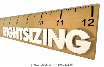 Read more about the article A dramatic failure in strategies is facing business.
