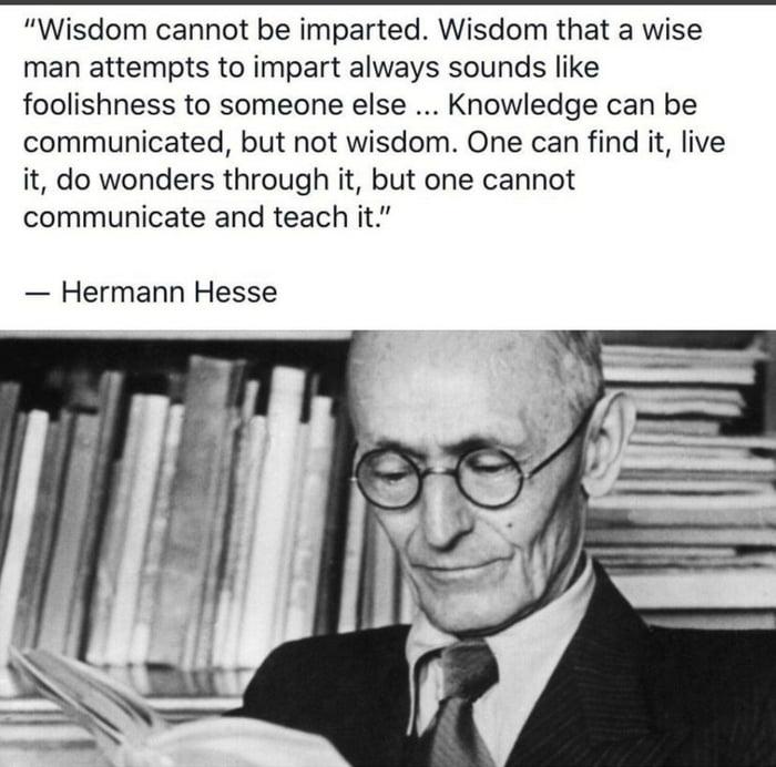 Read more about the article Learn from mistakes