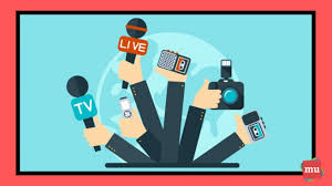 Read more about the article A call-out to the media