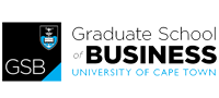 Read more about the article Future workplaces